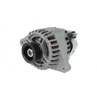 Alternateur STARDAX OEM 270600J040