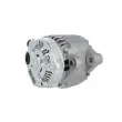 STARDAX STX100017 - Alternateur