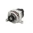 STARDAX STX100018 - Alternateur