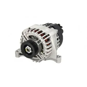 Alternateur STARDAX OEM 46542889