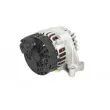 STARDAX STX100018 - Alternateur