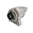 STARDAX STX100022 - Alternateur