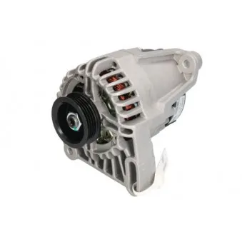 Alternateur STARDAX OEM 46843093