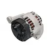 STARDAX STX100022 - Alternateur