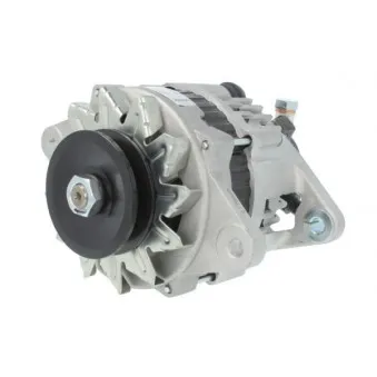 Alternateur STARDAX OEM LR170511