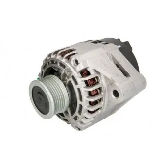 Alternateur STARDAX OEM 13117340