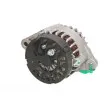 STARDAX STX100025R - Alternateur