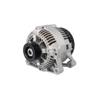 Alternateur STARDAX OEM 57055B