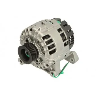 Alternateur STARDAX OEM 2247389