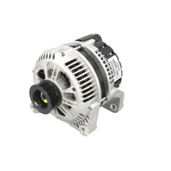 Alternateur STARDAX OEM 7788223