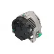 STARDAX STX100038R - Alternateur
