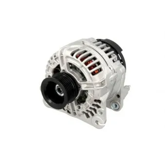 Alternateur STARDAX OEM 06A903026A