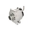 STARDAX STX100043 - Alternateur