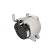 STARDAX STX100043 - Alternateur