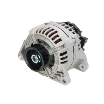 Alternateur STARDAX OEM 078903016H