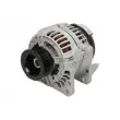 STARDAX STX100054 - Alternateur