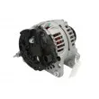 STARDAX STX100054 - Alternateur