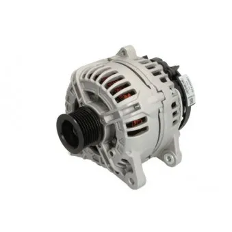 Alternateur STARDAX OEM 8200190721