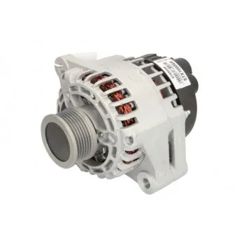 Alternateur STARDAX OEM 46809068