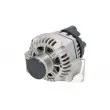 STARDAX STX100071 - Alternateur