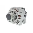STARDAX STX100073 - Alternateur