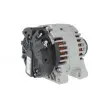 STARDAX STX100073 - Alternateur