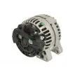 STARDAX STX100073R - Alternateur