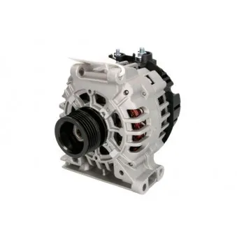 Alternateur STARDAX OEM A0111543502