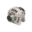 STARDAX STX100075 - Alternateur