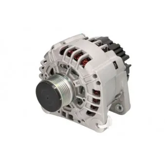 Alternateur STARDAX OEM 7700105333