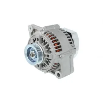 Alternateur STARDAX OEM 3140077E22