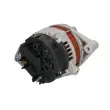 STARDAX STX100078 - Alternateur