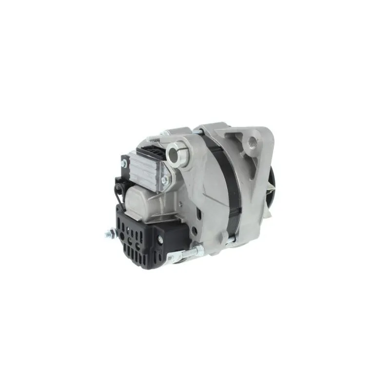 Alternateur STARDAX STX100079 - Visuel 1