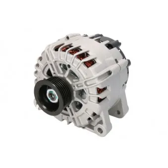 Alternateur STARDAX OEM 96460654