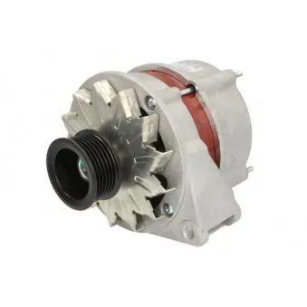 Alternateur STARDAX OEM A0071546002