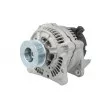 STARDAX STX100084 - Alternateur