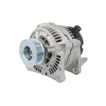 Alternateur STARDAX OEM 028903027N