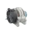 STARDAX STX100084 - Alternateur