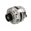STARDAX STX100086 - Alternateur