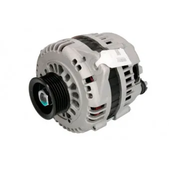 Alternateur STARDAX OEM R1530037