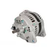 STARDAX STX100086 - Alternateur