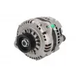 STARDAX STX100086R - Alternateur