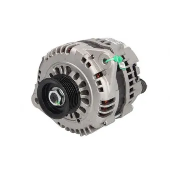 Alternateur STARDAX OEM R1530037