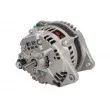 STARDAX STX100086R - Alternateur