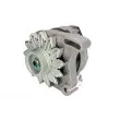 STARDAX STX100089 - Alternateur
