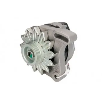 Alternateur STARDAX OEM 46231658