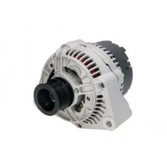 Alternateur STARDAX OEM A0091545902