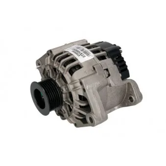 Alternateur STARDAX OEM 8253612