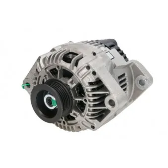 Alternateur STARDAX OEM 8253612