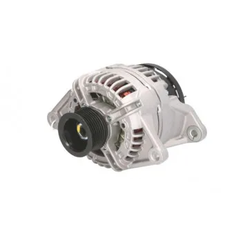 Alternateur STARDAX OEM 5040099777